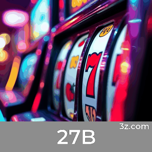 27B Bônus por convite 27B