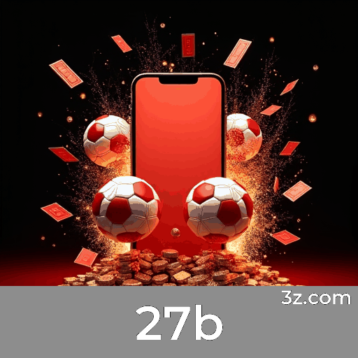 27b: Experiência Imersiva e Diversificada para Brasileiros