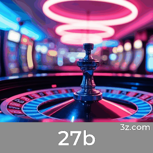 Conecte-se e Compita no Crash com 27b - Uma Comunidade Dinâmica de Jogadores