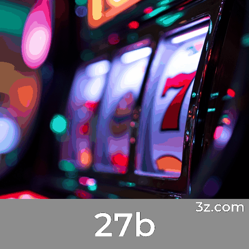 Experiências Exclusivas para Membros no 27b