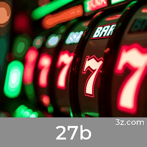 27b: Especialista em Apostas Esportivas Brasileiras