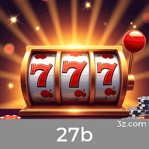 27b Promo: Estratégias para Valor Máximo